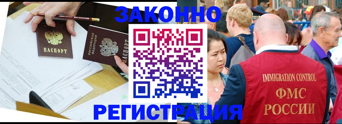 прописка паспорт в Новодвинске